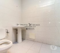 Aluguer Loja Vila Franca de Xira - Fotos para Escritório Póvoa de Santa Iria - Quinta da Piedade - 278 m2